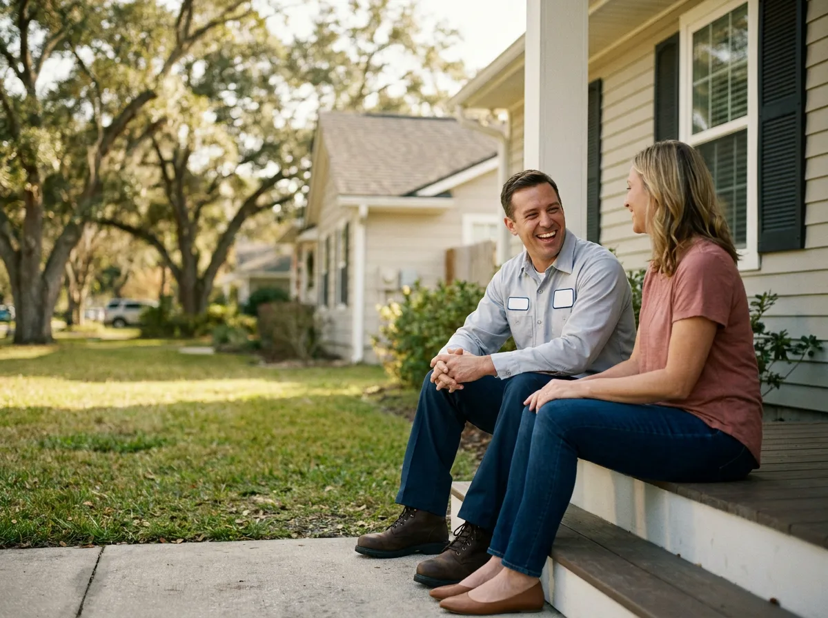 Septic tank pumping FAQs for Ayrshire, IA